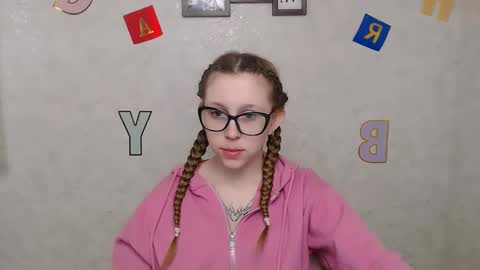 Mira online show from February 22, 11:35 am