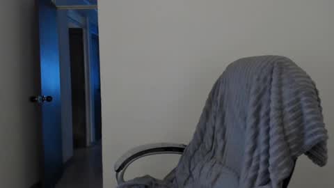 _miss_coco_ online show from September 20, 1:09 pm