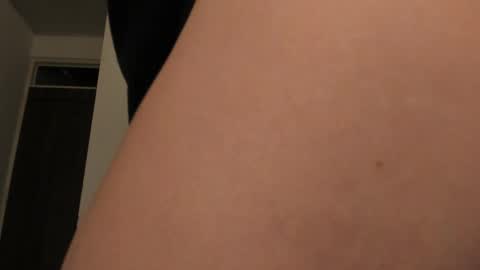 _miss_coco_ online show from September 12, 2:45 am