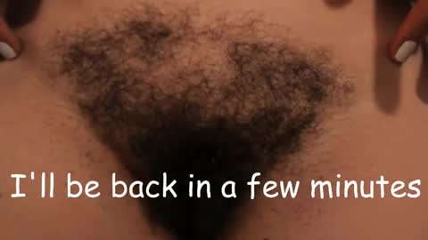 _miss_coco_ online show from September 16, 12:35 pm