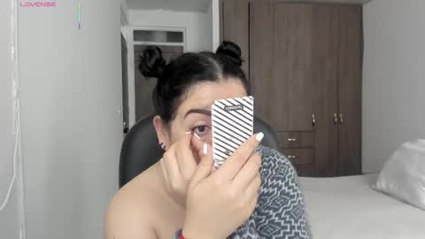 _miss_coco_ online show from December 21, 11:36 am