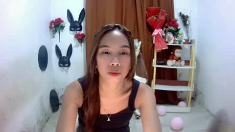 _miss_melody online show from July 6, 10:31 am