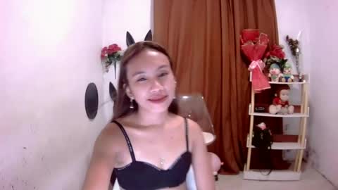 _miss_melody online show from July 3, 11:22 pm