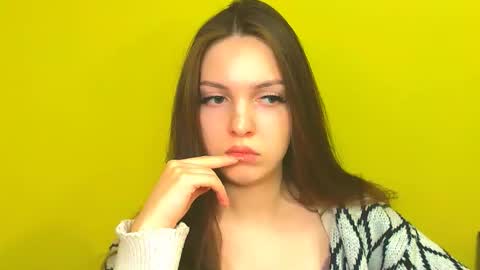 Miss Jessica  Boss Jordan online show from October 21, 3:38 pm