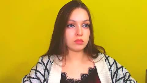 Miss Jessica  Boss Jordan online show from October 12, 3:03 pm