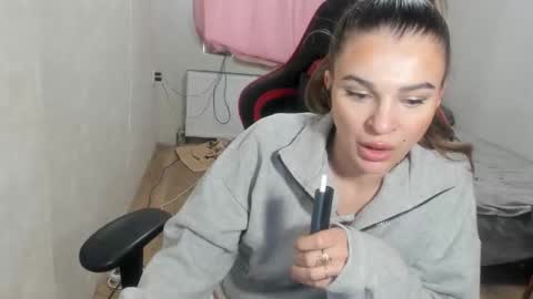 Nikalina online show from January 15, 10:32 am