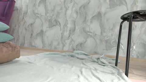 Sofia birthday october 29 online show from December 5, 10:38 am