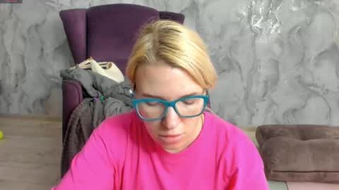 Sofia birthday october 29 online show from September 24, 8:13 am