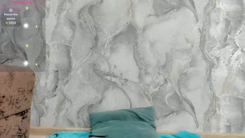 Sofia birthday october 29 online show from March 12, 7:57 am