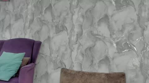 Sofia birthday october 29 online show from September 13, 9:39 am