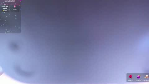 Hanna  Idependent Model   online show from December 12, 1:21 am