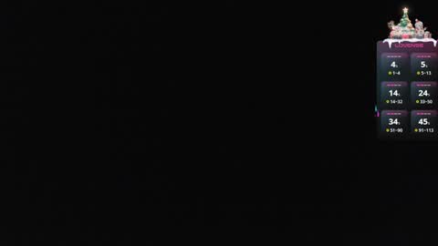 Hanna  Idependent Model   online show from December 29, 12:09 am