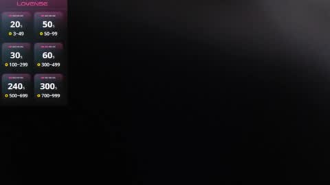 Sophia Help me get 100 thumbs up online show from February 15, 7:27 am