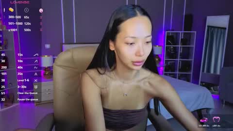  MIURA  online show from March 3, 1:11 am