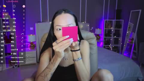  MIURA  online show from January 31, 11:47 pm