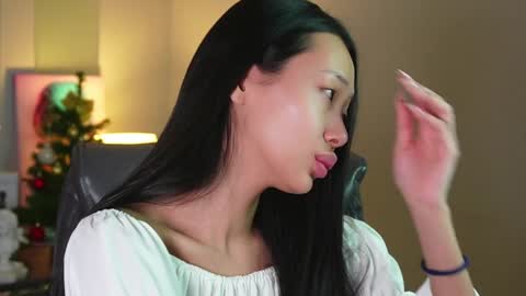  MIURA  online show from December 28, 1:29 am