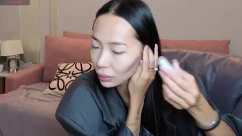  MIURA  online show from September 26, 1:25 am