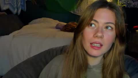 mouse online show from November 25, 2:47 am