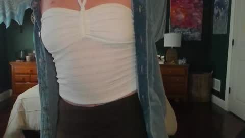 mouse online show from January 13, 9:30 pm