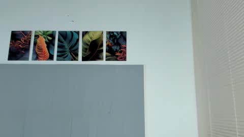 _molly_rosse_ online show from October 3, 1:27 pm