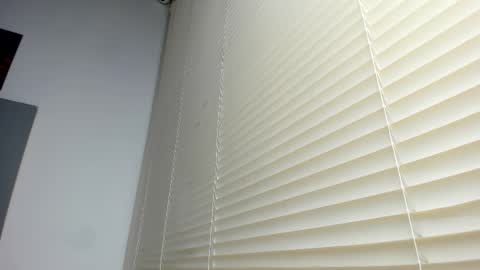 _molly_rosse_ online show from December 16, 12:33 pm