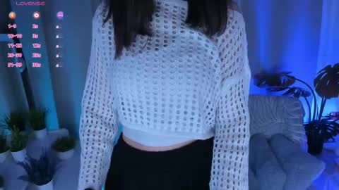 Eva online show from January 18, 2:02 pm