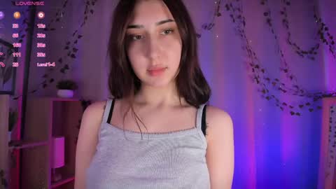 Eva online show from April 18, 5:04 pm