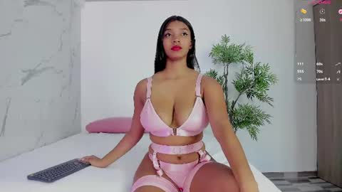 Valentina  DECEMBER 8 SPECIAL SHOW FOR MY BIRTHDAY online show from July 14, 10:14 pm