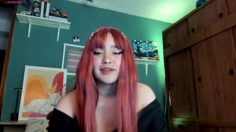 Next stream  950 pm Colombia time xd online show from January 8, 5:22 am