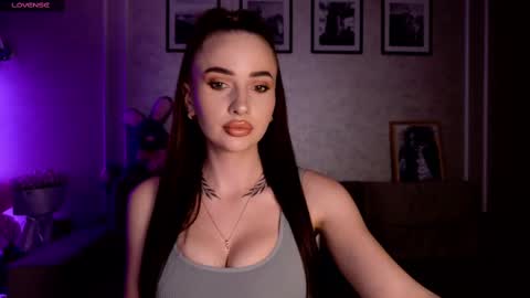 Nikol online show from March 11, 4:51 pm