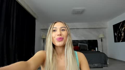 Maya online show from March 12, 5:43 am