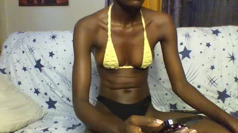 natalia online show from November 30, 11:25 am