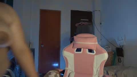 nics  online show from March 24, 2:44 pm