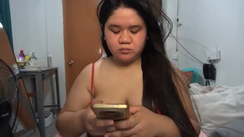 nics  online show from March 19, 8:29 am