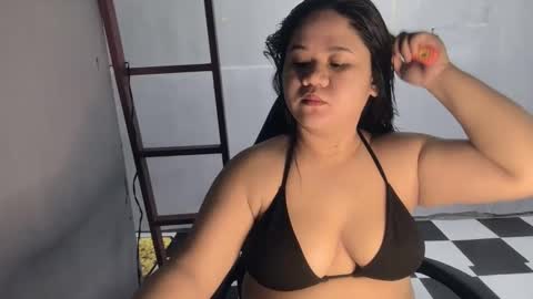 nics  online show from November 22, 11:13 am