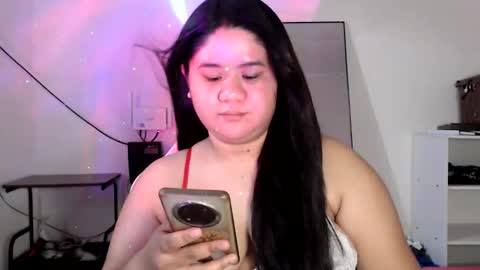 nics  online show from March 5, 3:08 pm