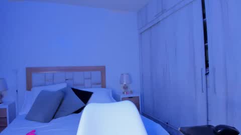  Natasha online show from March 8, 11:45 am