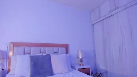  Natasha online show from April 14, 10:59 am