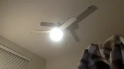 naty19 online show from December 6, 3:30 am