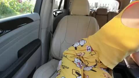 Molly  free  acount  online show from July 5, 4:19 am