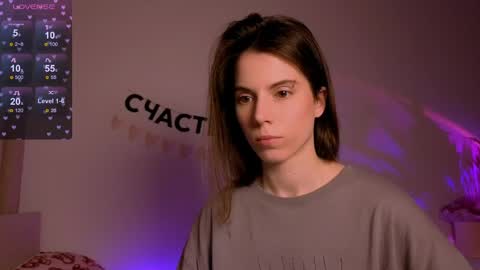 Nika online show from April 4, 5:56 pm