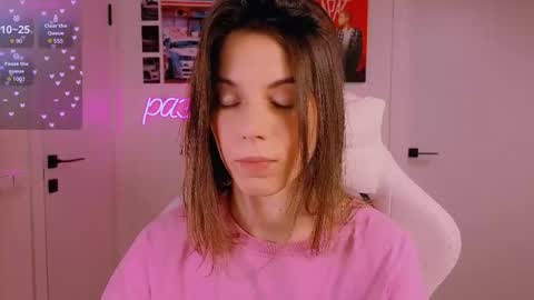 Nika online show from February 14, 5:37 pm