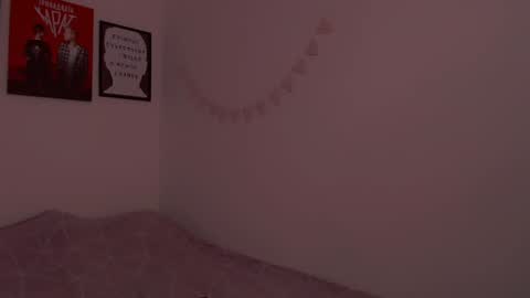 Nika online show from January 25, 6:43 pm