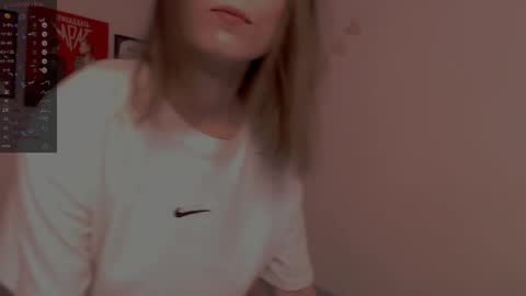 Nika online show from February 11, 10:28 pm