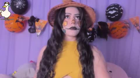 niiky online show from October 27, 12:44 pm