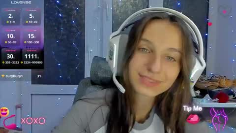 Nika online show from September 17, 8:29 pm