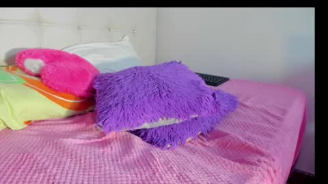 Nikol online show from November 20, 3:24 pm