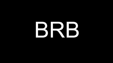 Nina online show from September 17, 2:53 am