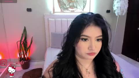   online show from December 19, 12:08 pm