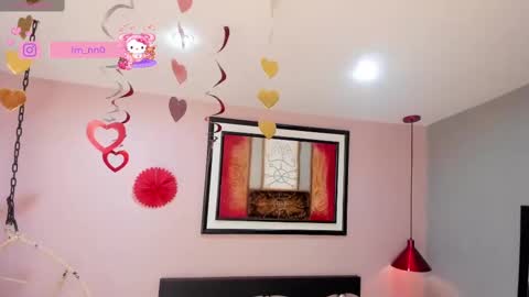   online show from February 15, 5:28 pm